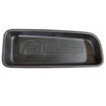 Genuine Oem Mopar Storage Container For Dodge Charger 68398671AA New. Price: $59.74.