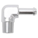 Edelbrock Hose End- 8168 New. Price: $53.65.
