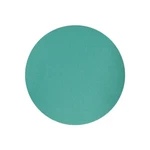 High Teck DAG6080 Green Paper Disc Hook & Loop 6" Grit 50 Sheets Box New. Price: $27.00.