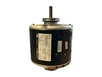 A.o. Smith SV2034 Evaporative Cooler Motor 1/3-1/10 Hp 115V Speed 1725/1140 Rp New. Price: $219.99.