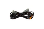 Diode Dynamics DD4161 Stage Series Reverse Light Wiring New. Price: $53.70.