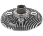 Clutch, Radiator Fan Topran 302006 Ford Sierra Neu. Price: $112.38.