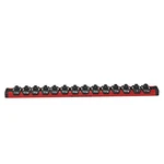 Mechanics Time Savers MTS-LAS38SR 3/8 Drive Lock-a-socket New Locking Strip All. Price: $42.99.