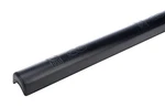 Quickcar 58-212 Sfi Mini Roll Bar Padding New. Price: $57.07.