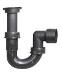 Lasalle Bris Trap Assembly- 652011P New. Price: $8.43.