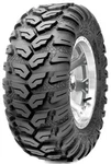 Maxxis Tire Ceros Rear 26X11R12 LR-960LBS Radial ETM00243100 New. Price: $190.66.