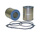 Hydraulic Filter Wix 51253 New. Price: $32.39.