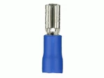 Metra Install Bay BVFD110 Pack Of 100 16/14 Gauge .110 Female Quick Disconnect New. Price: $12.95.