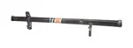 TI22 Performance TIP2006 Front Axle Adjustable Camber New. Price: $469.99.