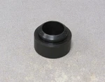 Miller 6806 Front Crankshaft Seal Installer Used. Price: $17.99.