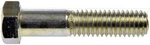 Dorman 960-320D New. Price: $21.17.