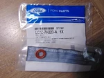 Ford Oem Seal LC3Z 7H223 New. Price: $8.61.