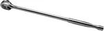 Astro Pneumatic 93182S 3/8" Drive Sealed Head In 1/4" Ratchet Body New. Price: $34.99.