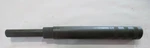 Kent Moore Tool J-24086-110 Piston Pin Remover Installer Used. Price: $39.50.