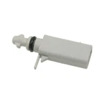 Ford E-350 Super Duty 04-10 Automatic Transmission Oil Temperature Sensor New. Price: $31.19.
