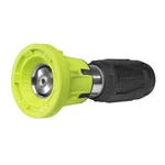 Legacy Flexzilla Pro NFZG01-N Premium Water Hose Nozzle, Brand New!. Price: $42.25.