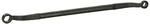 Tools VIMB457 8 Mm X 10 Brake Bleeder Wrench New. Price: $39.19.
