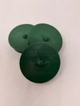 3M-18734 Roloc Bristle Disc Grade 50, Size 3IN, Pack Of Brushes New. Price: $24.95.