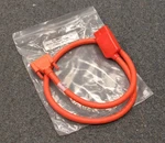 New Kent-moore EL-48571-25 High Voltage Battery Pin Out Box Adapter Tool. Price: $149.99.