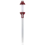Gates 91219 V-ribbed & V-belt Length Finder New. Price: $163.99.