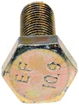 Dorman 981-530D New. Price: $20.97.