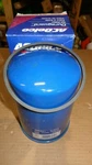 Acdelco PF-828 Oil Filters, Lot Of Case, Caterpillar, John Deere New. Price: $29.95.