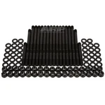 Arp For Chevy Head Stud Kit Hex Sb New. Price: $308.93.