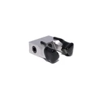Comp Cams Valve Spring Seat Cutter 4716CPG; Carbide 1.320 In. Od New. Price: $134.27.