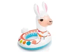 Intex Big Animal Rings, Styles May Vary New. Price: $16.59.