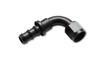 Vibrant Performance 22906 Hose End Fitting New. Price: $34.40.