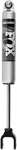 Fox 985-24-240 2.0 Performance Ifp Front W/uca Shock 20+ Gm 2500/3500 Hd New. Price: $229.95.