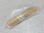 Kent Moore J-42136 A/c Air Conditioner Lip Seal Remover Puller Tool Nos Used. Price: $44.95.