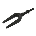 Mayhew 31932 Pneu Separating Fork 15/16", 23 Mm New. Price: $41.00.