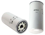 Wix 57012 Engine Oil Filter New. Price: $73.00.