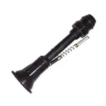 Beck Arnley 175-1039 Ignition Coil Boot New. Price: $33.95.
