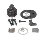 Titan Tools 11308 Ratchet Rebuild Kit For 11300 And 11304 New. Price: $12.09.