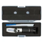 Performance Tool Multifunction Refractometer New. Price: $72.41.