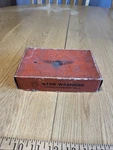 Dorman Star Co. Brake Spacing Washers Garage Assortment No. 1 New. Price: $14.95.