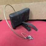 Kent Moore Tool J-37115 Brake Pressure Bleeder Used. Price: $16.95.