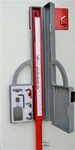 Tg Products Rail Saver Without Pump RS115-16AK Auto Car Body Frame Repair Kit New. Price: $399.99.