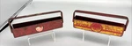 Vintage Mac Tools Socket Trays XT14, MT4Y Used. Price: $21.95.