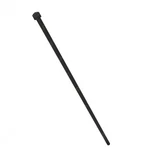 23-09446-550 Screw Cap For Freightliner New. Price: $33.97.