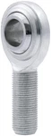 Allstar Performance ALL58013 Rod End Rh 3/4 Male Oversize Steel New. Price: $13.69.