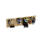 Samsung DE92-04015A Main Pcb Assembly Standard Size New. Price: $177.90.