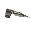Solder Attachment W/ Tip For Ppmt Power Probe PPTK0017 New. Price: $29.71.