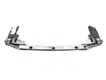 Genuine Ford Sunroof Reinforcement FL3Z-16518B40-A New. Price: $224.22.