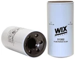 A/t Filter Wix 51202 New. Price: $53.61.