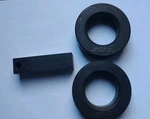 Nos Otc Ford Truck Dana 30 Differential Dummy Bearing & Gauge Block T86T-4222-AH New. Price: $64.95.