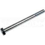 Dorman 875-597BX Cap Screw Hex Head Class 8.8 M10 1.50 120MM New. Price: $30.48.