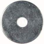 Dorman 367-027BX Fender Washer-grade 2- 3/16 In. (5MM) New. Price: $15.88.
